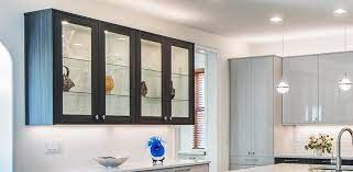 A template for what these sizes. Kitchen Cabinet Components Ikea Sektion System The Cabinet Face