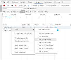 If you like to watch youtube videos offline, there are several good downloaders out there to help you out. How To Download Embedded Videos With F12 Tools In Your Browser Scott Hanselman S Blog