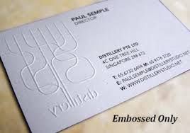 Save with business cards coupons, coupon codes, sales for great discounts in august 2021. High Quality Cheap Price Business Card Printing At Bali Print Shop