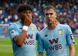 His current girlfriend or wife, his salary and. Bjorn Engels Interview Belgian Discusses His Aston Villa Future After Falling Out Of Favour Birmingham Live