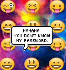 Pin Op Emoji