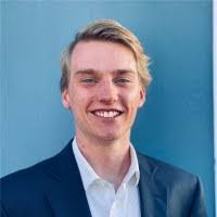 Cullen Reilly's Instagram, Twitter & Facebook