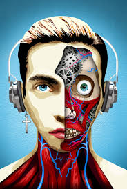 En Factoría Santa Rosa Low Tech, muestra de Carola Ramírez, Felipe Rivas  San Martín y Felipe Santander