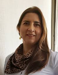 Desayunemos Juntos¡¡ ...