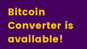 Discover new cryptocurrencies to add to your portfolio. How To Calculate Mbtc To Btc