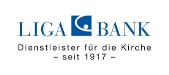 With pnc bank® online banking and bill pay service, we strive to protect your personal online banking is free to customers with an eligible account; Liga Bank Kredite Im Test Erfahrungsbericht 2021