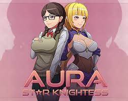 Top games tagged Hentai - itch.io