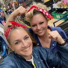 Ford Careers (@fordcareers) • Instagram photos and videos