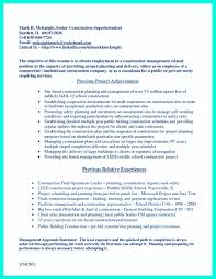 personal statement writing services by