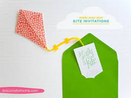 Pin By Nieves Gonzalez On Desserts Parties Fun Snacks Kite Party Diy Kite Kite Birthday Party