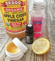 Pin On Health