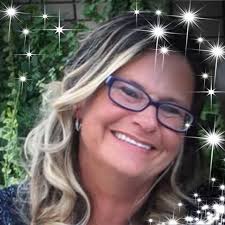 My first time ever dealing with wsib and wondering if I have to let them  know if I'm leaving the country? Before my injury I had booked a trip for 5  days