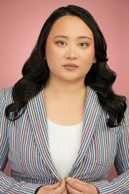 The ARRAY: Less Than Zero