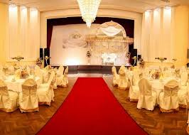 Le Palais Veranstaltungssale In Essen Und Krefeld Veranstaltungssaal Deluxe In Nrw Russische Hochzeit Veranstaltung Hochzeitslocation