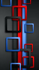 Wallpaper Full Hd For Mobile With Red Blue And Black Box Hd Wallpapers Wallpapers Download High Resolution Wallpapers Desktop Wallpaper Design Black Wallpaper For Mobile 3d Wallpaper For Mobile