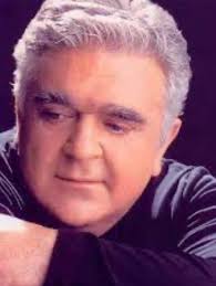 Harris Alexiou Born in Thebes in 1950 , and moved to Athens in 1958 Harris  began her career from a young age,singing in choirs. Until 1970 that's when  she started singing professionally.