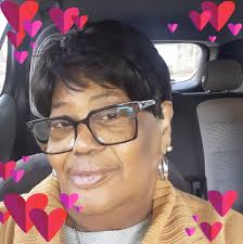 Ernie Freeman FOX13 Memphis