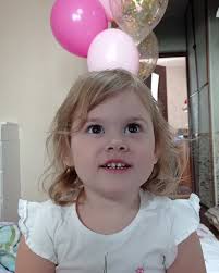 Lena Shapiro (@_hellensh_) • Instagram photos and videos