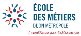 Ecole Des Metiers Dijon Metropole