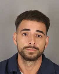 Jefferson Co. felony indictments for July 10, 2019