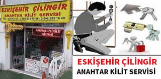 Anahtarci Cilingir Hizmetleri Profesyonel Ekip Ile Basari Http Www Eskisehircilingir Biz Anahtarci Html Anahtarci Cilingir Eskisehircilingir Isyeri