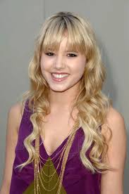 Taylor Spreitler Nude Pics Hot Nudesexiezpix Web Porn