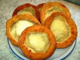 Das Perfekte Kerwa Kuchle Rezept Mit Bild Und Einfacher Schritt Fur Schritt Anleitung Aus Den Angegebenen Zu Rezepte Rezepte Mit Hefeteig Lebensmittel Essen