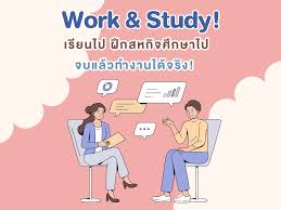 author, Author at SPU News Issue