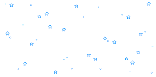 Sugerimos que hagas lo mismo por ti mirando lluvia de estrellas en formato gif. Gifs De La Estrella Caida 85 Imagenes Animadas De Estrellas Fugaces