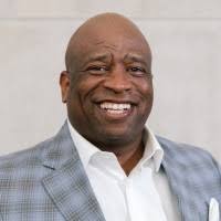 200+ "Kenneth Dawson" profiles