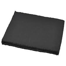 Nyttig Fil 559 Filtre A Charbon Ikea