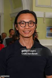 2,306 Chapman College Stock Photos, High-Res Pictures, and Images