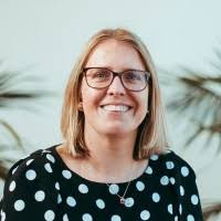 10+ "Britt Fuller" profiles