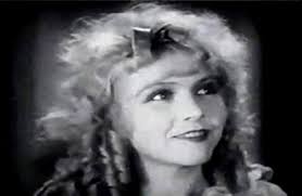 Amazon.com: DVD "Topsy and Eva" (1927) Classic Silent Comedy-Drama based