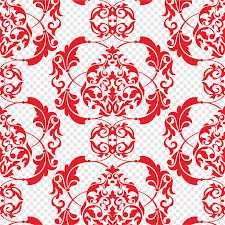 Wolford colour 'cordovan' (a deep burgundy; Red Floral Pattern Euclidean Gold European Pattern Lace Flower Box Template Textile Symmetry Png Pngwing
