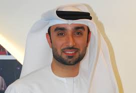 Dubailand set to run desert camp experiences