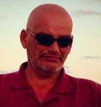 Barry Rickard's Instagram, Twitter & Facebook