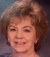 Beverly Ware's Instagram, Twitter & Facebook