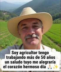 Si quieres ver mas pelo corto pon que si 😍😍