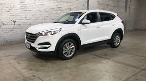 We did not find results for: 2015 Hyundai Tucson Tle Active 2wd White 6 Speed Sports Automatic Wagon Ea123 M1025 Youtube