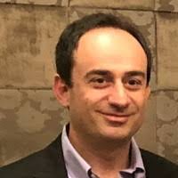 Rocky Bruzzano Email & Phone Number