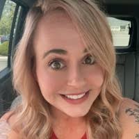 Brent Lilly Email & Phone Number