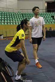 For australia, the ee20 diesel engine was first offered in the subaru br outback in 2009 and subsequently powered the subaru sh forester, sj forester and bs outback. ð—¡ð—¢ð—ª On Twitter Tai Tzu Ying Chia Biao Tim Hunan Cbsl 2016 2017