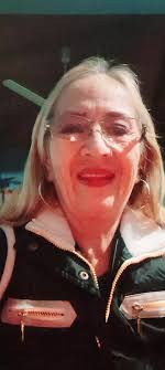 Videos de rayito de sol (@nancy__noemi10) con “La Cachuchita