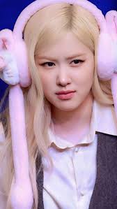 Leaked last conversation of bruno and rosé Brunaur unsent a message. Rosé:  ano yon? Brunaur: wala. Brunaur unsent a message. Rosé: ano nga? Brunaur:  congrats! Rosé: ah, okay. Brunaur cleared your nickname.