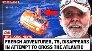 Frank's Roof** (V3) Send