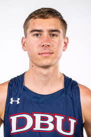 Joy Noah's Instagram, Twitter & Facebook