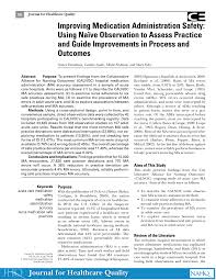 Rhythm alterations and extra heart sounds may reflect increased cardiac workload related to worsening ventilation imbalance. Summary Of Hospital Unit And Encounter Patient Characteristics Download Table