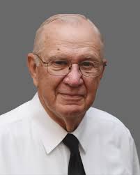 Your Board of Directors