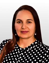 Docentes y personal de apoyo